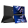 Monitor LED 21" i mniejszy ASUS ZenScreen Duo MB14FCD